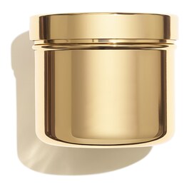 The product image is missing!