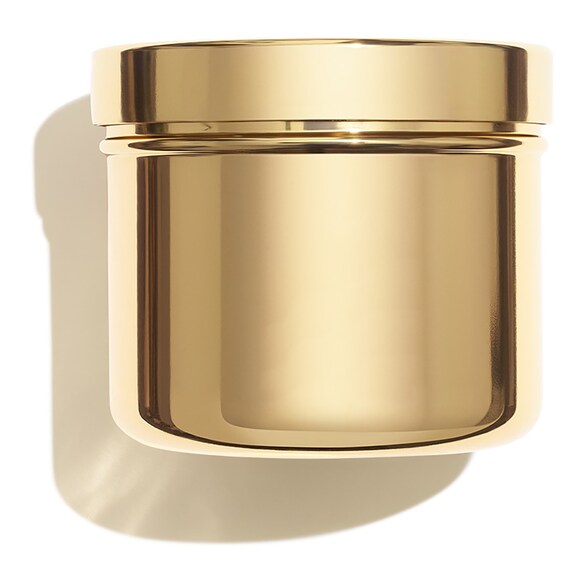 The product image is missing!