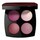 ROUGE NOIR CONFIDENCE - Lidschatten Und Rouge