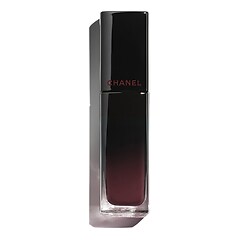CHANEL ROUGE ALLURE LAQUE - Il Rossetto Fluido Brillante Tenuta Estrema, CHANEL