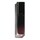 ROUGE ALLURE VELVET - Le Rouge Velours Lumineux