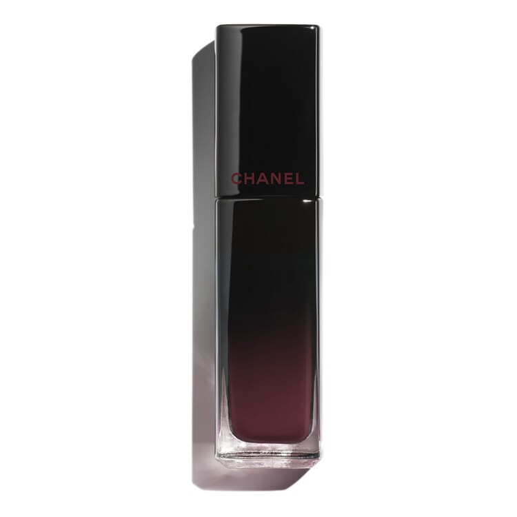 ROUGE ALLURE VELVET - Le Rouge Velours Lumineux