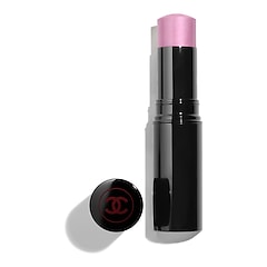 BAUME ESSENTIEL ROUGE NOIR  - Stick Luminosit&agrave; Multiuso, CHANEL