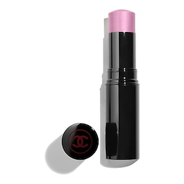 BAUME ESSENTIEL ROUGE NOIR  - Stick Luminosit&agrave; Multiuso