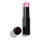 BAUME ESSENTIEL ROUGE NOIR  - Stick Éclat Multi-usage