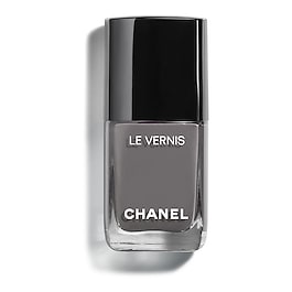 LE VERNIS - Couleur Et Brillance Longue Tenue