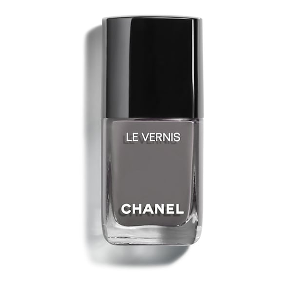 LE VERNIS - Couleur Et Brillance Longue Tenue, CHANEL