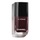 LE VERNIS - Couleur Et Brillance Longue Tenue