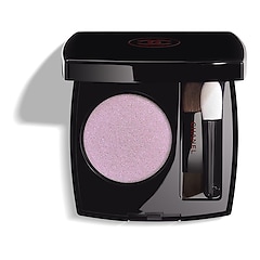 OMBRE ESSENTIELLE - Ombre &Agrave; Paupi&egrave;res Longue Tenue Multi-usage, CHANEL