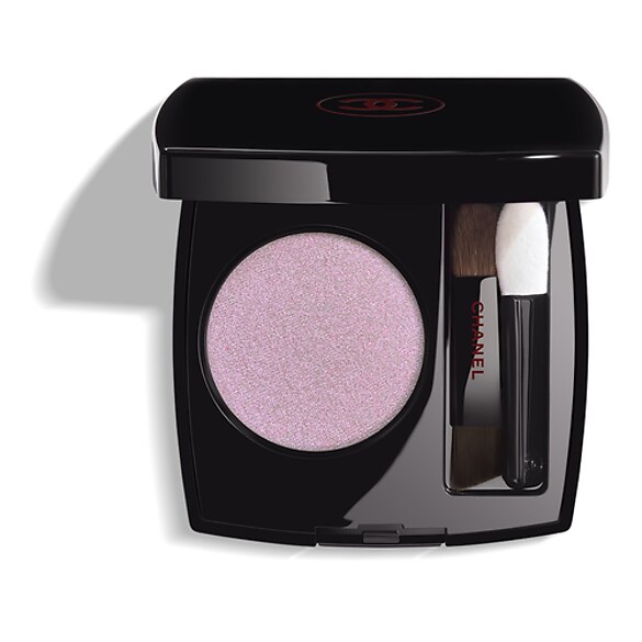 OMBRE ESSENTIELLE - Ombre &Agrave; Paupi&egrave;res Longue Tenue Multi-usage, CHANEL