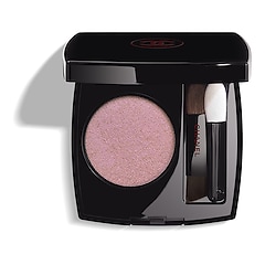 OMBRE ESSENTIELLE - Vielseitiger Und Langanhaltender Lidschatten, CHANEL