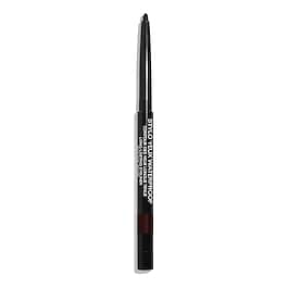 STYLO YEUX WATERPROOF - Stilo Contorno Occhi, Eyeliner E Kh&ocirc;l A Lunga Tenuta