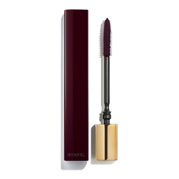 NOIR ALLURE - Mascara All-In-One: Volume, Lunghezza, Curvatura E Definizione, CHANEL