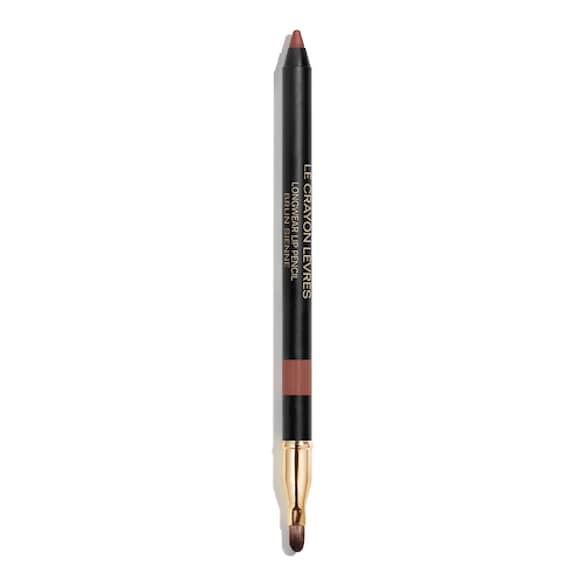 LE CRAYON L&Egrave;VRES - L&aacute;piz Contorno De Labios De Larga Duraci&oacute;n , CHANEL