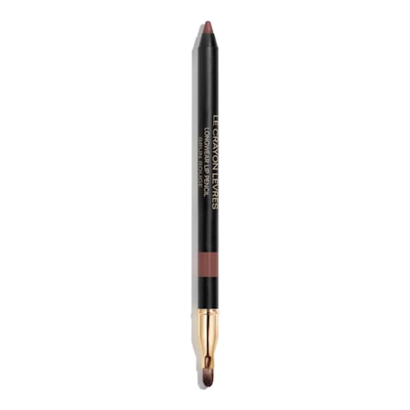 LE CRAYON L&Egrave;VRES - L&aacute;piz Contorno De Labios De Larga Duraci&oacute;n , CHANEL