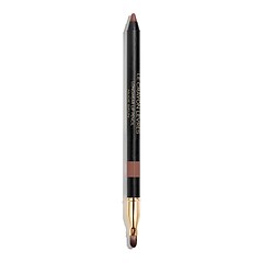 LE CRAYON L&Egrave;VRES - L&aacute;piz Contorno De Labios De Larga Duraci&oacute;n , CHANEL
