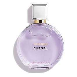 CHANCE EAU SPLENDIDE - Eau de Parfum