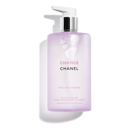 CHANCE EAU SPLENDIDE - Fl&uuml;ssigseife F&uuml;r H&auml;nde Und K&ouml;rper
