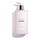  CHANCE EAU SPLENDIDE - Moisturizing Lotion