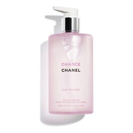 The product image is missing!