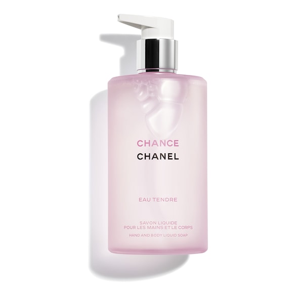 The product image is missing!