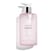 804401-CHANCE EAU TENDRE HAND&BODY LIQUID SOAP