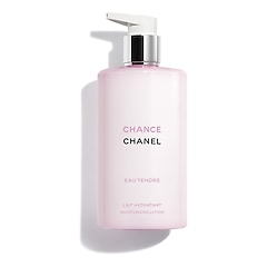 CHANCE EAU TENDRE - Latte Idratante Per Il Corpo, CHANEL
