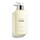 CHANCE EAU FRAÎCHE - Moisturizing Lotion