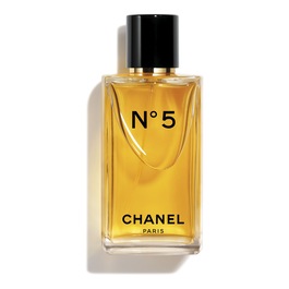 N&deg;5  - Eau De Toilette Vaporizzatore