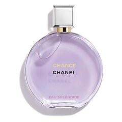 CHANCE EAU SPLENDIDE - Eau de Parfum, CHANEL