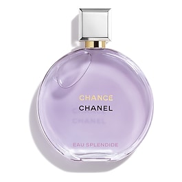 CHANCE EAU SPLENDIDE - Eau de Parfum