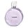 CHANCE EAU SPLENDIDE - Hair And Body Oil