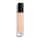 LES BEIGES CORRECTEUR SÉRUM CONCEALER - Für Einen Natürlich Strahlenden Teint