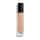 KOREKTOR SERUM LES BEIGES - Naturalny Zdrowy Blask