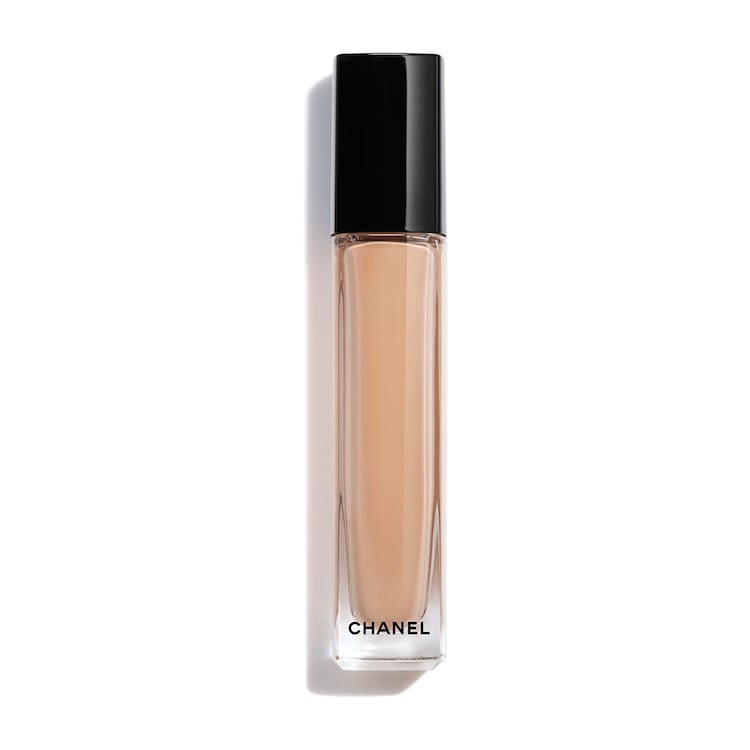 KOREKTOR SERUM LES BEIGES - Naturalny Zdrowy Blask