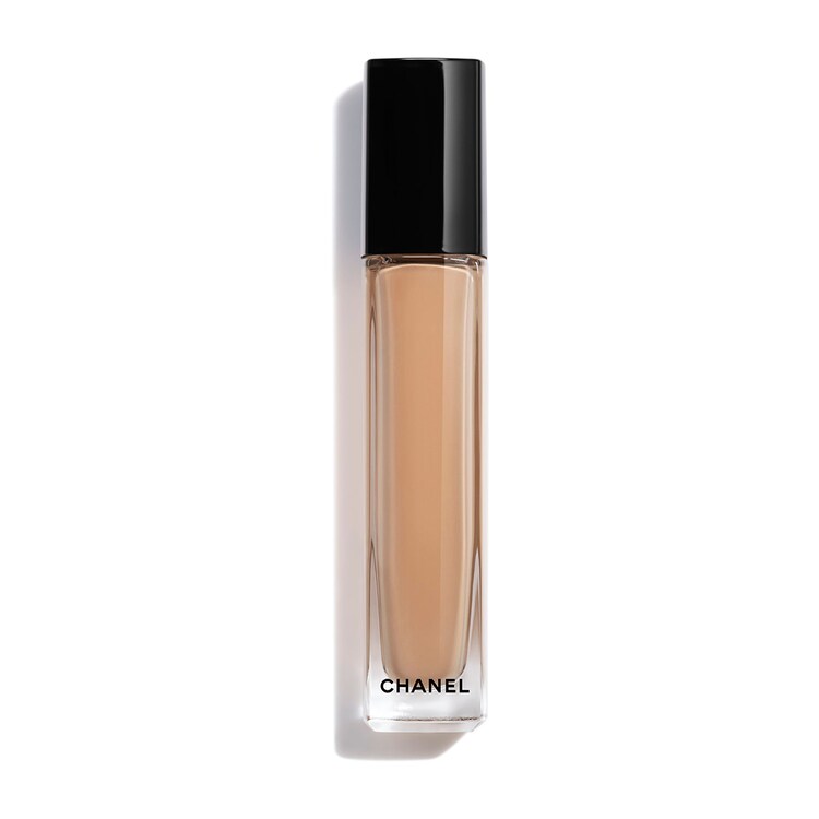 LES BEIGES CORRECTEUR SÉRUM CONCEALER - Für Einen Natürlich Strahlenden Teint