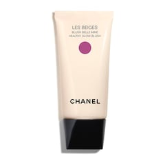 LES BEIGES BLUSH BELLE MINE - Cr&eacute;ation Exclusive &ndash; Blush Fra&icirc;cheur, CHANEL