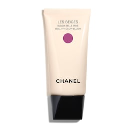 LES BEIGES BLUSH BELLE MINE - Cr&eacute;ation Exclusive &ndash; Blush Fra&icirc;cheur
