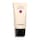 LES BEIGES BLUSH BELLE MINE - Création Exclusive – Blush Fraîcheur