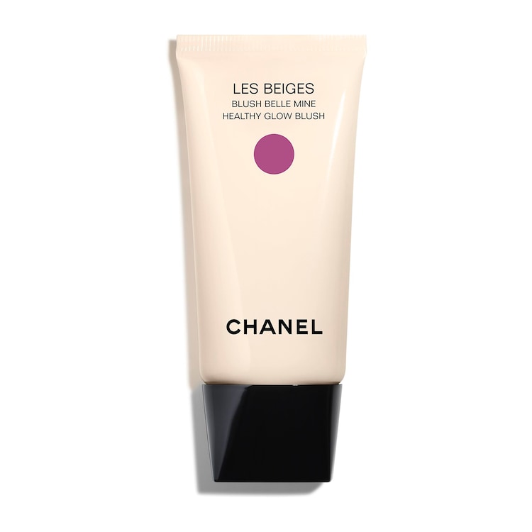 LES BEIGES BLUSH BELLE MINE - Création Exclusive – Blush Fraîcheur