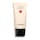 LES BEIGES BLUSH BELLE MINE - Creazione Esclusiva – Blush Fraîcheur