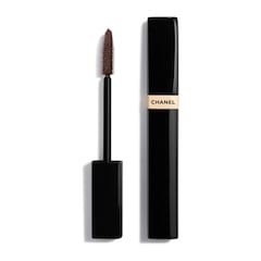 LES BEIGES MASCARA  - Mascara Volume E Definizione , CHANEL
