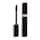 LES BEIGES MASCARA  - Mascara Volume E Definizione 