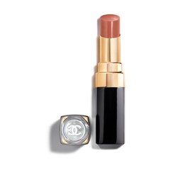 ROUGE COCO FLASH - Color, Brillo E Intensidad En Un Flash, CHANEL