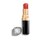 ROUGE COCO FLASH - Color, Brillo E Intensidad En Un Flash