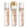 COCO MADEMOISELLE - Twist And Spray Set De Recargas – Eau De Parfum