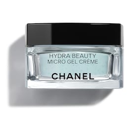 HYDRA BEAUTY MICRO GEL CR&Egrave;ME - Hydratant Repulpant Fortifiant