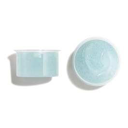 HYDRA BEAUTY MICRO GEL CR&Egrave;ME &ndash; RECHARGE - Hydratant Repulpant Fortifiant