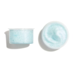 HYDRA BEAUTY MICRO CR&Egrave;ME &ndash; RECHARGE - Hydratant Repulpant Fortifiant, CHANEL