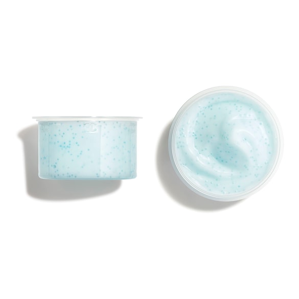 HYDRA BEAUTY MICRO CR&Egrave;ME &ndash; RECHARGE - Hydratant Repulpant Fortifiant, CHANEL